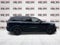 2026 Dodge Durango DURANGO GT PREMIUM AWD HEMI V8