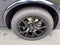 2026 Dodge Durango DURANGO GT PREMIUM AWD HEMI V8