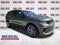 2027 Dodge Durango DURANGO GT HEMI V8 PLUS AWD