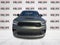 2027 Dodge Durango DURANGO GT HEMI V8 PLUS AWD
