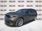 2027 Dodge Durango DURANGO GT HEMI V8 PLUS AWD