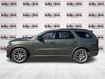 2027 Dodge Durango DURANGO GT HEMI V8 PLUS AWD