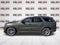 2027 Dodge Durango DURANGO GT HEMI V8 PLUS AWD
