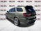 2027 Dodge Durango DURANGO GT HEMI V8 PLUS AWD