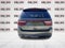 2027 Dodge Durango DURANGO GT HEMI V8 PLUS AWD