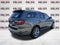 2027 Dodge Durango DURANGO GT HEMI V8 PLUS AWD