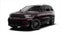 2027 Dodge Durango DURANGO GT HEMI V8 PLUS AWD