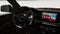 2027 Dodge Durango DURANGO GT HEMI V8 PLUS AWD