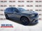 2027 Dodge Durango DURANGO GT HEMI V8 PREMIUM AWD