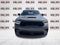 2027 Dodge Durango DURANGO GT HEMI V8 PREMIUM AWD