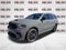 2027 Dodge Durango DURANGO GT HEMI V8 PREMIUM AWD