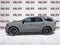 2027 Dodge Durango DURANGO GT HEMI V8 PREMIUM AWD