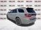 2027 Dodge Durango DURANGO GT HEMI V8 PREMIUM AWD
