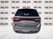 2027 Dodge Durango DURANGO GT HEMI V8 PREMIUM AWD