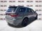 2027 Dodge Durango DURANGO GT HEMI V8 PREMIUM AWD