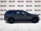 2027 Dodge Durango DURANGO GT HEMI V8 PREMIUM AWD