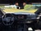 2026 Dodge Durango DURANGO GT PREMIUM AWD HEMI V8