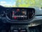 2026 Dodge Durango DURANGO GT PREMIUM AWD HEMI V8