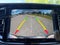 2026 Dodge Durango DURANGO GT PREMIUM AWD HEMI V8