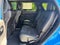 2026 Dodge Durango DURANGO GT PREMIUM AWD HEMI V8