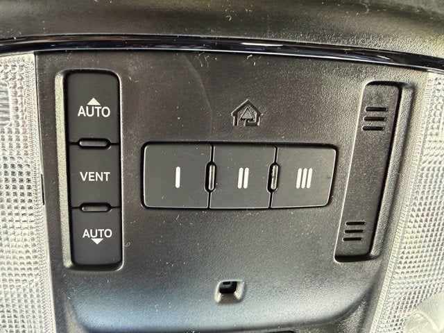 2026 Dodge Durango DURANGO GT PREMIUM AWD HEMI V8