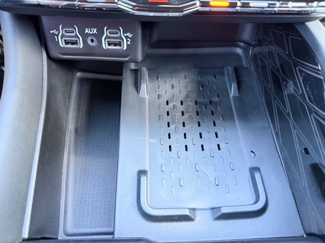 2026 Dodge Durango DURANGO GT PREMIUM AWD HEMI V8