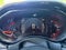 2026 Dodge Durango DURANGO GT PREMIUM AWD HEMI V8