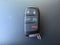 2026 Dodge Durango DURANGO GT PREMIUM AWD HEMI V8