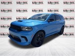 2026 Dodge Durango DURANGO GT PREMIUM AWD HEMI V8
