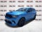 2026 Dodge Durango DURANGO GT PREMIUM AWD HEMI V8