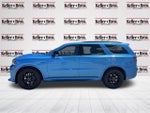2026 Dodge Durango DURANGO GT PREMIUM AWD HEMI V8