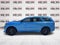 2026 Dodge Durango DURANGO GT PREMIUM AWD HEMI V8