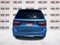 2026 Dodge Durango DURANGO GT PREMIUM AWD HEMI V8
