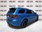 2026 Dodge Durango DURANGO GT PREMIUM AWD HEMI V8