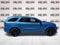 2026 Dodge Durango DURANGO GT PREMIUM AWD HEMI V8