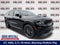 2027 Dodge Durango DURANGO GT HEMI V8 PLUS AWD