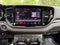 2027 Dodge Durango DURANGO GT HEMI V8 PLUS AWD