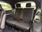 2027 Dodge Durango DURANGO GT HEMI V8 PLUS AWD