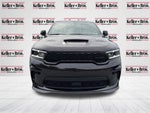 2027 Dodge Durango DURANGO GT HEMI V8 PLUS AWD