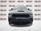 2027 Dodge Durango DURANGO GT HEMI V8 PLUS AWD