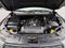 2027 Dodge Durango DURANGO GT HEMI V8 PLUS AWD
