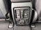 2027 Dodge Durango DURANGO GT HEMI V8 PLUS AWD