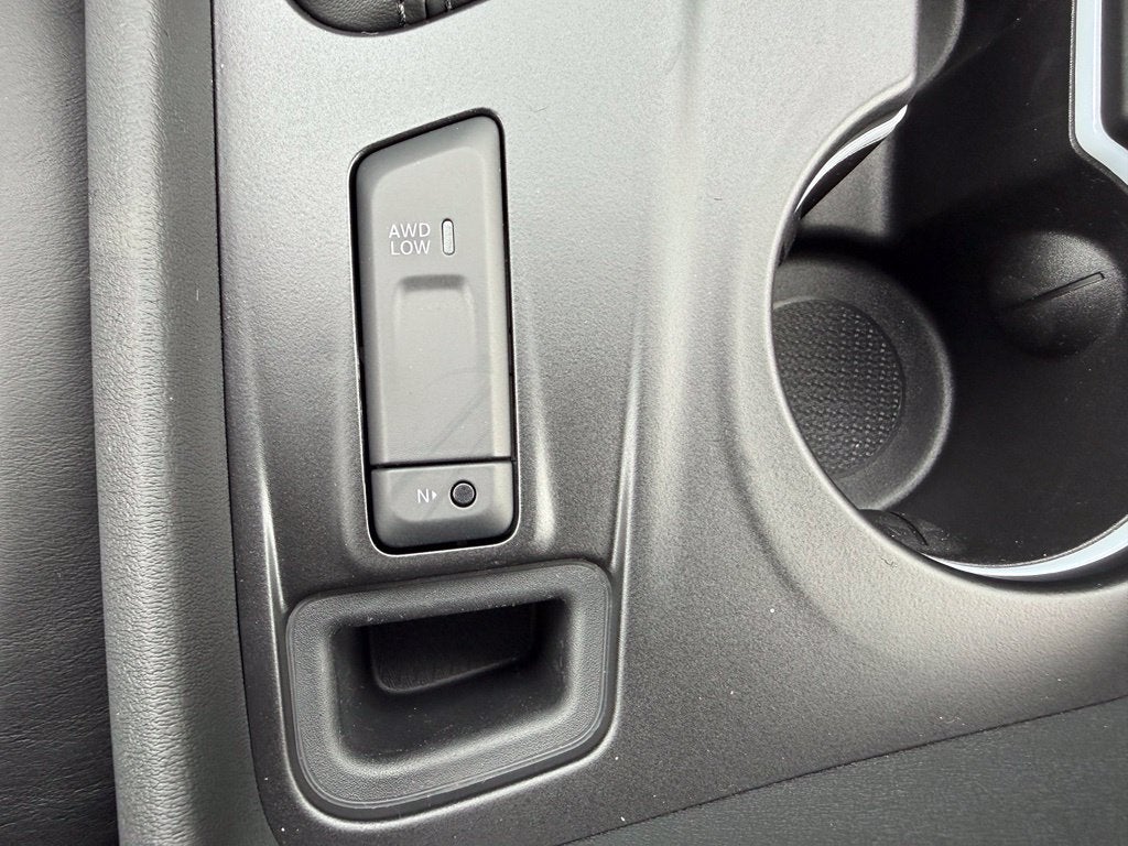 2027 Dodge Durango DURANGO GT HEMI V8 PLUS AWD