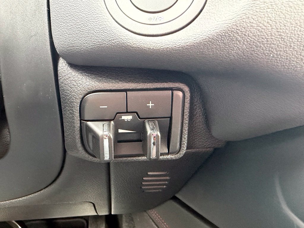 2027 Dodge Durango DURANGO GT HEMI V8 PLUS AWD