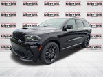 2027 Dodge Durango DURANGO GT HEMI V8 PLUS AWD