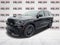 2027 Dodge Durango DURANGO GT HEMI V8 PLUS AWD