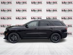 2027 Dodge Durango DURANGO GT HEMI V8 PLUS AWD
