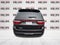 2027 Dodge Durango DURANGO GT HEMI V8 PLUS AWD