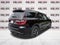 2027 Dodge Durango DURANGO GT HEMI V8 PLUS AWD