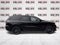 2027 Dodge Durango DURANGO GT HEMI V8 PLUS AWD